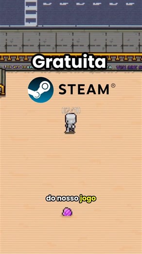 We just launched the free version of our game.
