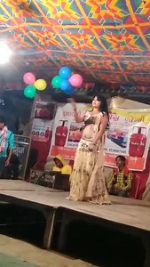 142K views · 939 shares | bhojpuri must arkestra dance HD | Arkestra desi songs must dance | Facebook