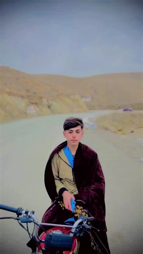 Exploring Kakardan: A Cultural Journey