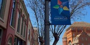 $1.7M in secured federal funding could transform downtown Americus