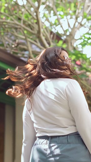 13K views · 58 reactions | The Curvex plus size collection has arrived at NOLIMIT. With styles for every body type, we hope you'll find your perfect fit in these versatile pieces! Prices starting from LKR 1,990 onwards. . . . #NOLIMIT #nolimitsrilanka #curvy #plussize #ladies #fashionn #style #SriLanka | NOLIMIT SRI LANKA | Facebook