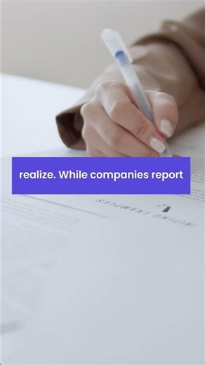 #Uber & #Lyft Riders Deserve Safety