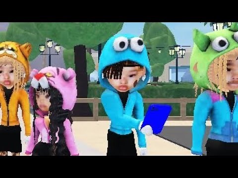 Life together codes for boys drip🇯🇲