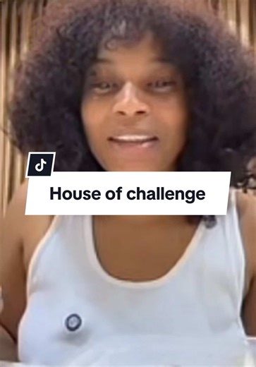 #houseofchallenge #régieboyzzer #yénalia