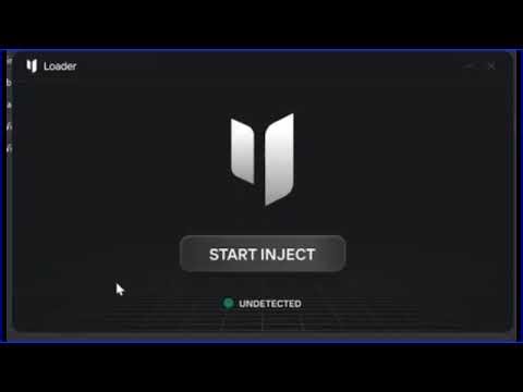 CS2 | CHEAT CS2 FREE | AIMBOT | WALLHACK | ESP | SKINCHANGER | 2025