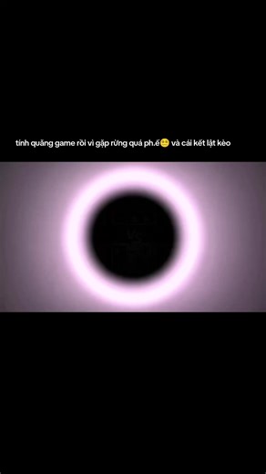 Tính Quăng Game Vì Rừng Quá Phế