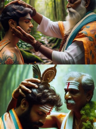 #tamil #spriual #science #vallalar #topsecret