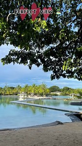 52K views · 634 reactions | #TeamUyseco Room Tour | Plantation Bay Resort & Spa | Team Uyseco | Facebook