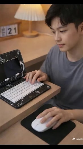 Best Keyboards for HP Android Free Fire Gaming