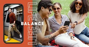 LifeProof's environmentally-conscious iPhone 13 cases now live with MagSafe, more from $40