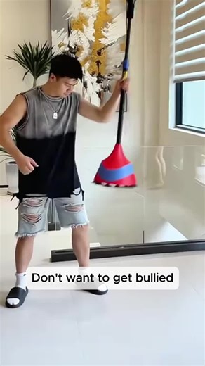 Quick Rebound Silent Hit Boxing Reflex Ball with Suction Cup for Speed & Reflexes Training Tool for Home Gym Fitness Mixed Colors Adults Boxing Accessories