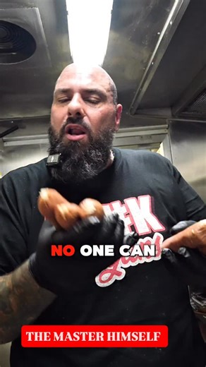 ABRA on Instagram: "ONLY THE BEST @abra_grillz #abrakebabrareviews #sydney #sydneyfoodie #foodie #foodporn #foodreview #food #memes#funny #arab #pizza #burger #insta #yummy #turkishfood #Lebanon#bbq #kebab #funny#foodporn#streetfood#tv#hungry"