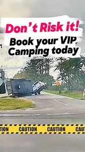 4.2K views · 21 reactions | Why deal with the hassle when you can...