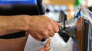 Cocktail, Drink, Alcohol