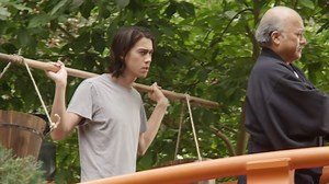 You wish to get an entry level job to gain experience, but an entry level job requires 2 years experience... | CollegeHumor