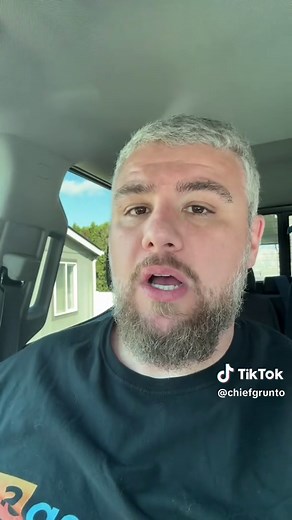 GMC Sierra 3rd Brake Light Replacement Guide