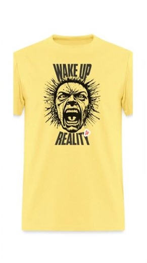 Best-seller: Men's T-Shirt | GILDAN 5000