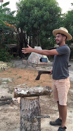 Ele ainda se zanga ele 😂😂😂 #humor #trabalho