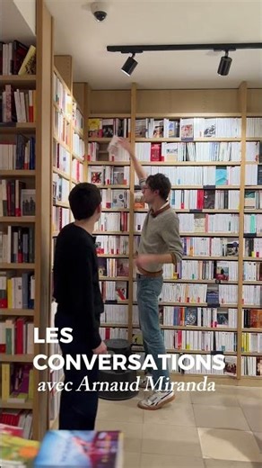 Découvrez la vidéo complète jeudi soir sur notre chaîne YouTube ! #geopolitique #neoreactionnaire