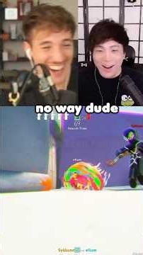 The BEST SPOT in Meccha Chameleon (ft Sykkuno) 😂