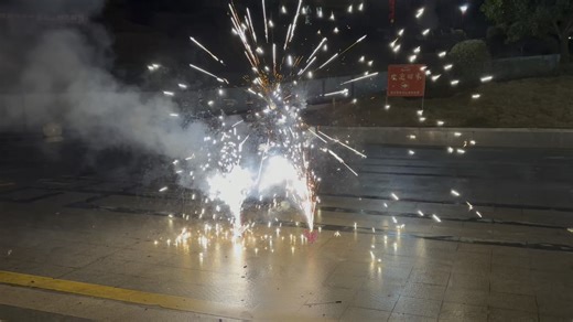 【hhgfyhj】新作上线，快来看看！