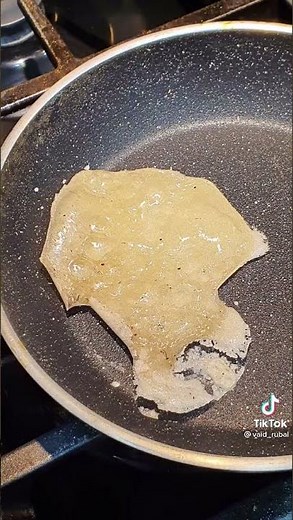 How make alum powder easily