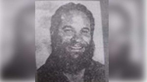 Massachusetts teacher's car found 4 days after he disappeared in 1984