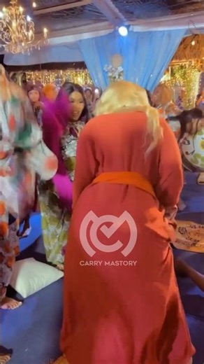 NANDY AKIKATIKA VIUNO