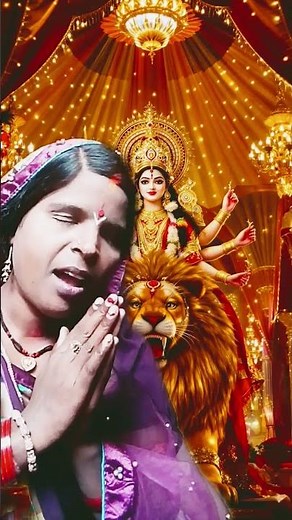 jab bhi Pardes mein Dil Mera ghabrata hai #🙏🌺man Tera pyar mujhe yad bahut aata hai 🌺🙏