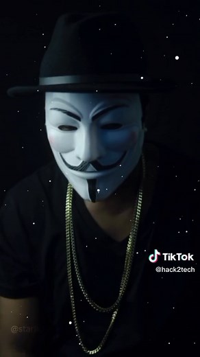 Hacker Attitude Dialogue: Memes, Status, and More!