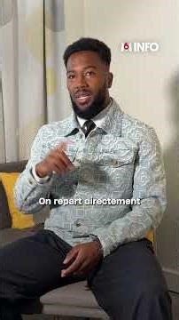 Le périple du footballeur Duckens Nazon pour fuir l'Iran