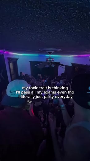 Ultimate Project X House Party Experience