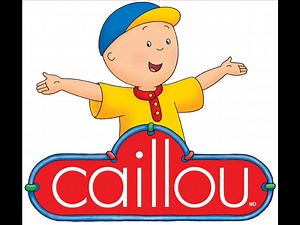 Caillou! Download Link: http://limelinx.com/files/4522556462defbc979f8a979c0c2d89e Become a Fan: Facebook.com/RudeNoiseEnt Subscribe: Youtube.com/RudeNoiseEnt Follow: Twitter.com/RudeNoiseEnt | Hezi DuceAlmighty Jenkins