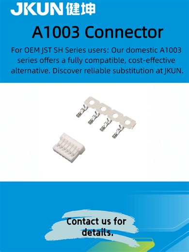 🚀Plan with Precision, Act with Determination! JKUN 2026 Strategic Meeting Concludes Successfully～ The core team gathered for two days to review the past, analyze industry trends📊, and finalize the 2026 strategic direction and business guidelines! All departments worked tirelessly to decompose goals—from blueprint to action, every step is firm and powerful💪～ GM Shao set the strategic tone, and all JKUNers unite as one to stride toward a more brilliant tomorrow! 2026, let’s march forward togeth