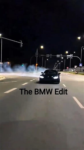 The BMWA EDIT, Viral BMw edit, Capcut edit. Viral song wit edit