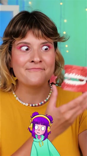 Unbelievable Tooth Transformation! 🦷✨ DIY Magic with This Cool Tool!