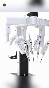 POP treatment #reelusa #factsvideo #viralfact #facts #reel #crazyfactor #medicalfact #science | Crazy factor