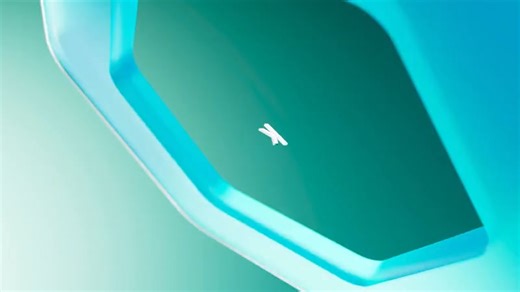 Small IT team? Big security pressure? You're not alone. Too many alerts, too little time it adds up fast. That’s where XDR steps in. It cuts the noise, automates the tough stuff, and gives your team clear visibility all in one place. Less stress. More control.  Want to see how XDR can make your job easier? Learn more: https://kas.pr/8sok | Kaspersky | Facebook