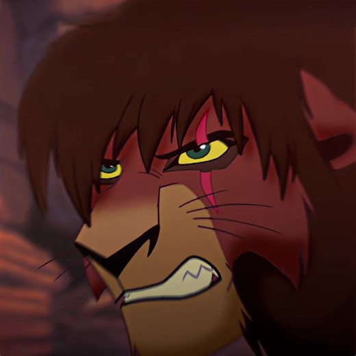 I tryed new watermark and outro Quality tutorial posted in youtube and tiktok Edited with After Effects 2024 CC: Mine (TLK cc) Credits: @★𝑻𝑮𝑶★ Song: Come To Brazil Show name: The Lion King 2 Tournament: ── ✧.* #fyp #edit #4k #TLK #quality