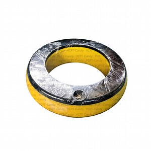[Hot Item] 9-5/8" Pneumatic Casing Thread Protector for Drill Pipe