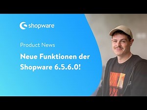 Product News: Das sind die neuen Features aus Oktober 2023!