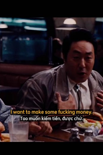 6K views · 175 reactions | Sell me this f***ing pen... | B English | Facebook