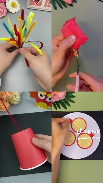 #diy #handmade #tutorial #foryou