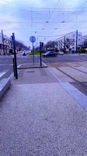 Marché de Lyon 8ème: Découvrez la Beauté Locale