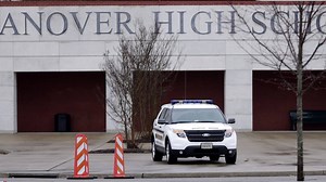 1.1K views | Richmond Times-Dispatch on Reels | Facebook