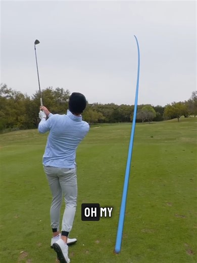 139K views · 2K reactions | GM Golf Challenges High School Golf Team! | GM__Golf | Facebook