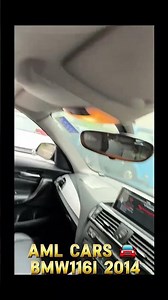 ⚡👀 BMW 116i Test Drive – Small Car, BIG Performance! #carlovers #viral #bmw #carreview #fyp #fun