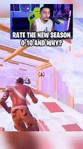 Unbelievable Fortnite Plays – You Won’t Believe These Highlights!