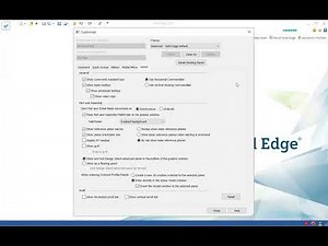 Solid Edge 2022 setup