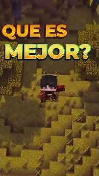 THE BEST MINECRAFT BEDROCK SEEDS #minecraft #6767 #memes